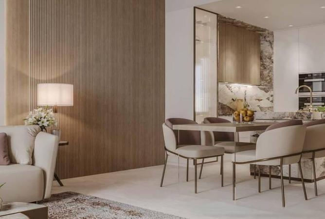 16078258 - صورة العقار 3