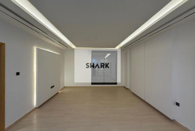 56127356 - صورة العقار 2