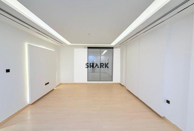 56127356 - صورة العقار 3