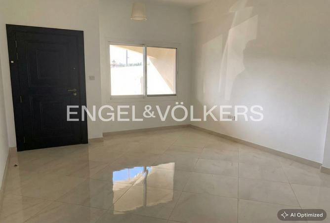 16159773 - صورة العقار 3