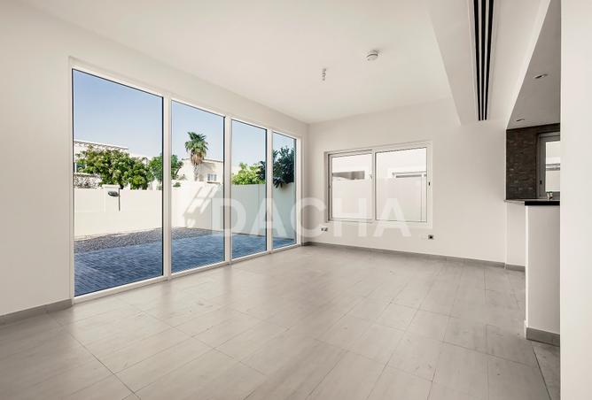 141902265 - Property Image 3
