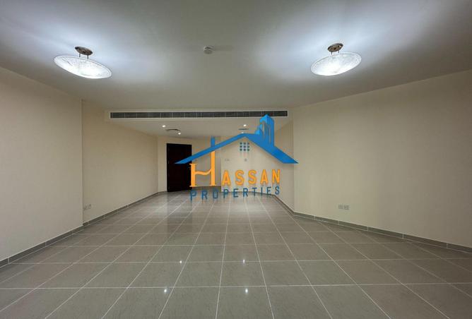 16195418 - Property Image 3