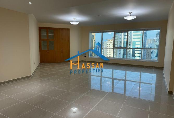 16195418 - Property Image 2