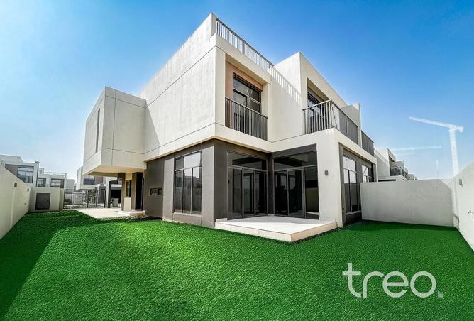 56529857 - الصورة الرئيسية للعقار