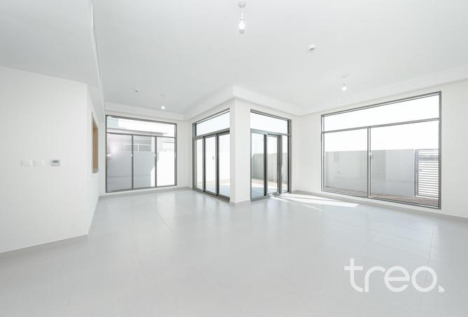 56529857 - صورة العقار 2