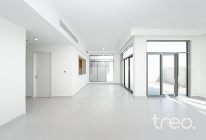 56529857 - صورة العقار 3