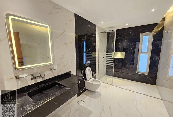 16153641 - Property Image 3