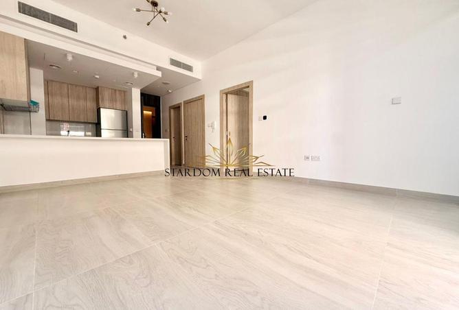 92252184 - Property Image 3