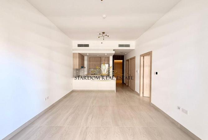 92252184 - Property Main Image
