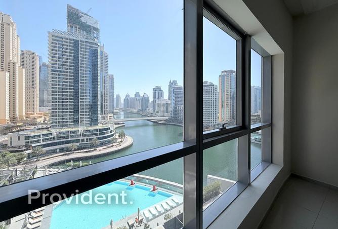 91358478 - صورة العقار 2