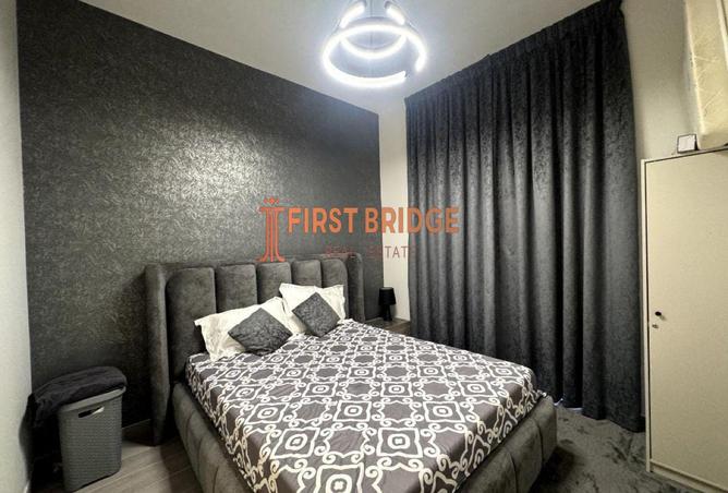 15994847 - Property Image 3