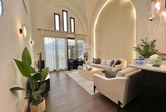 16035134 - Property Main Image