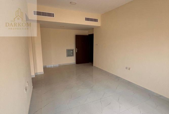 16130468 - الصورة الرئيسية للعقار