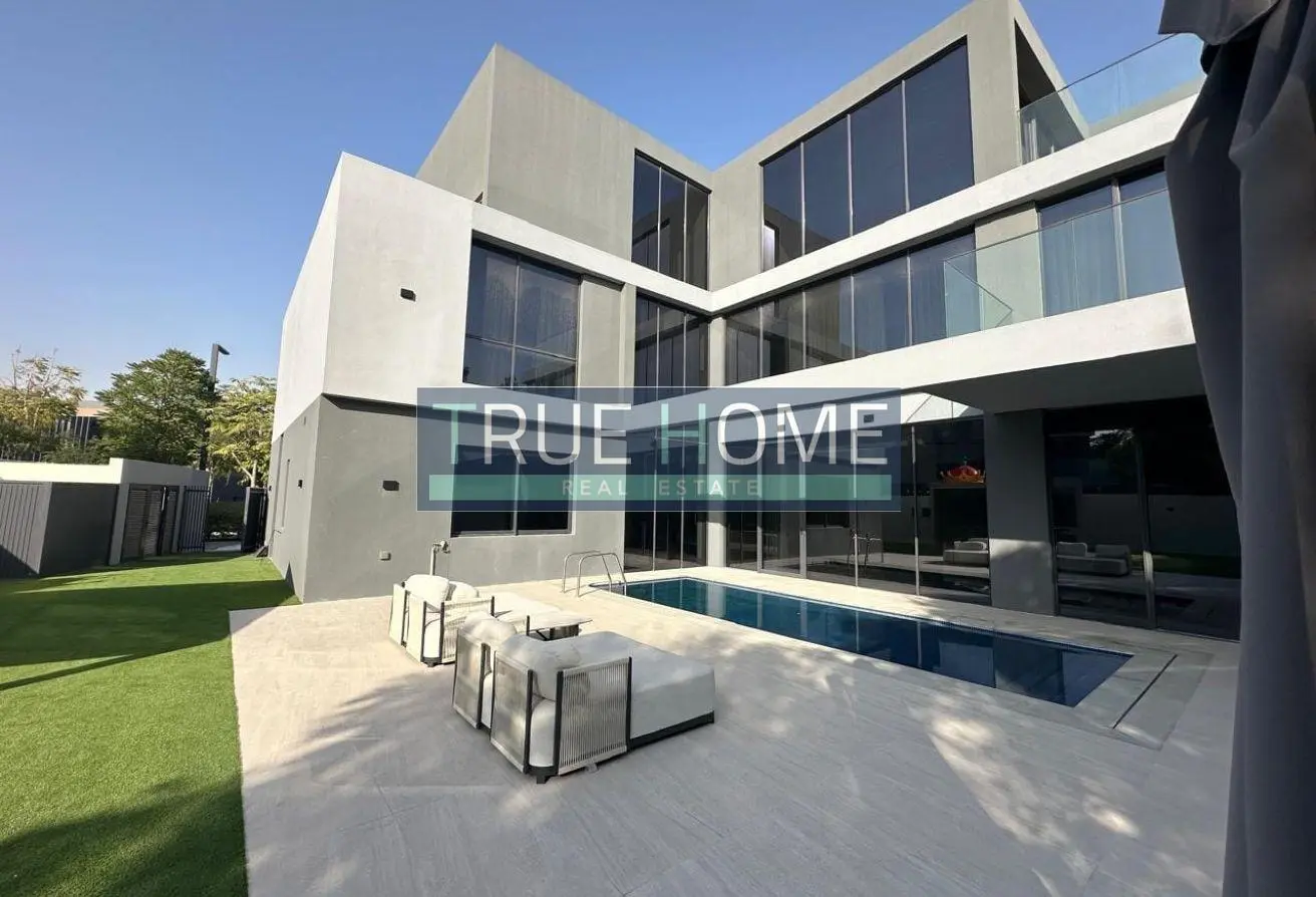 150468299 - Property Main Image
