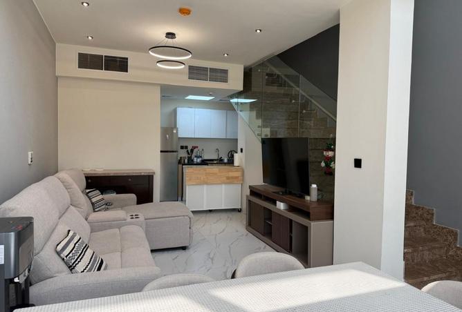 116377847 - Property Image 3