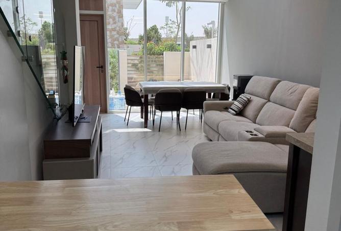 116377847 - Property Image 2
