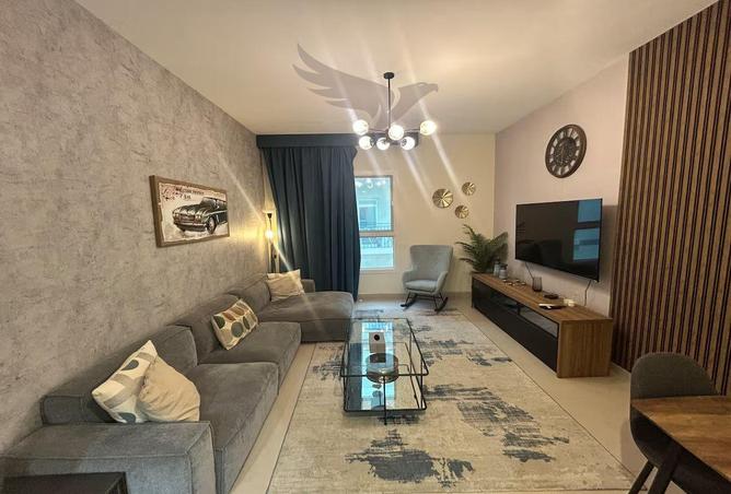 131540108 - Property Image 2