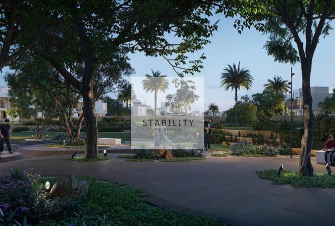 82801353 - صورة العقار 3