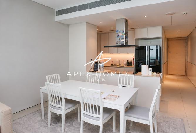 136103980 - Property Image 3