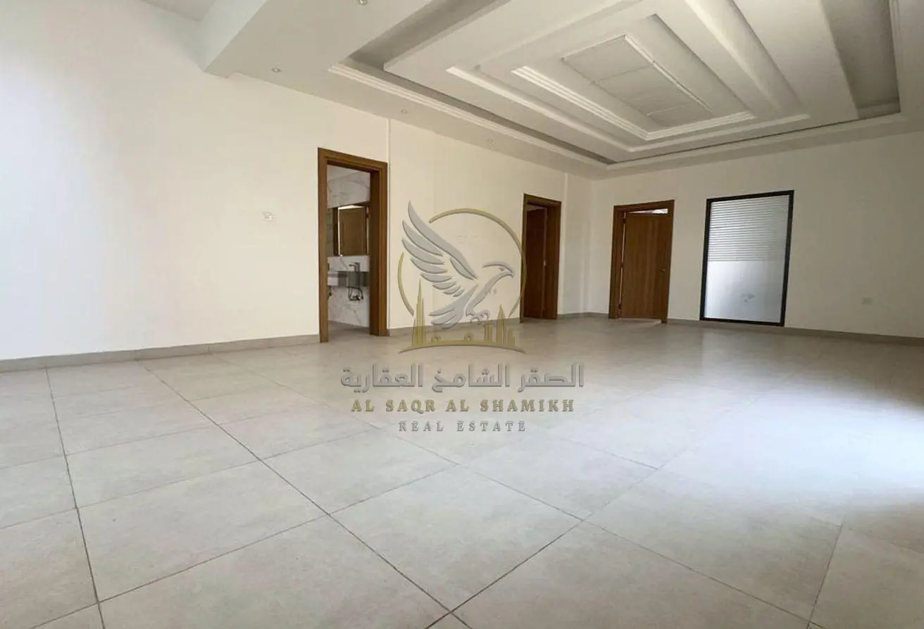 161893800 - Property Main Image
