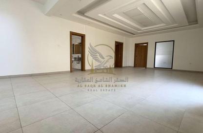 Villa - 5 - 6 for rent in Al Zaheya Gardens - Al Zahya - Ajman