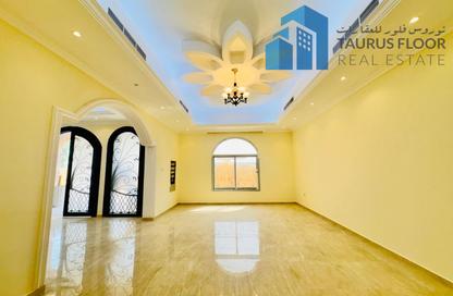 Villa - 6 - 7 for rent in Al Quoz 2 - Al Quoz - Dubai