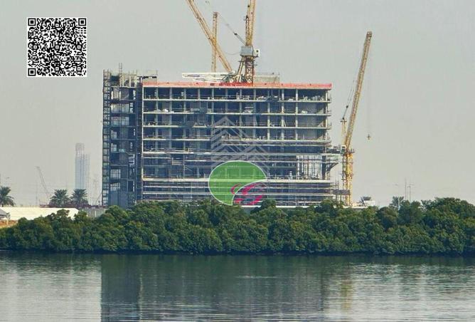 61675759 - الصورة الرئيسية للعقار