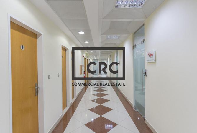 82371531 - صورة العقار 2