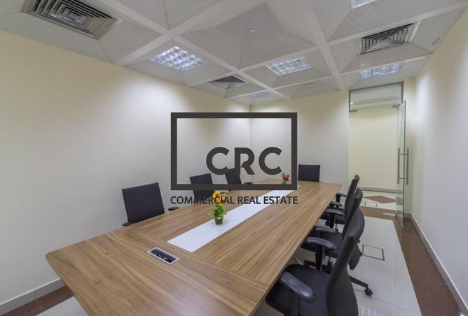 82371531 - صورة العقار 3