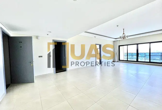 166998636 - Property Image 3
