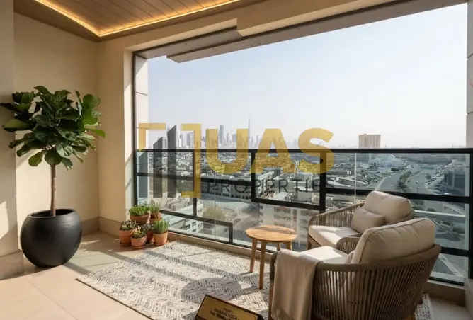 166998636 - Property Image 2