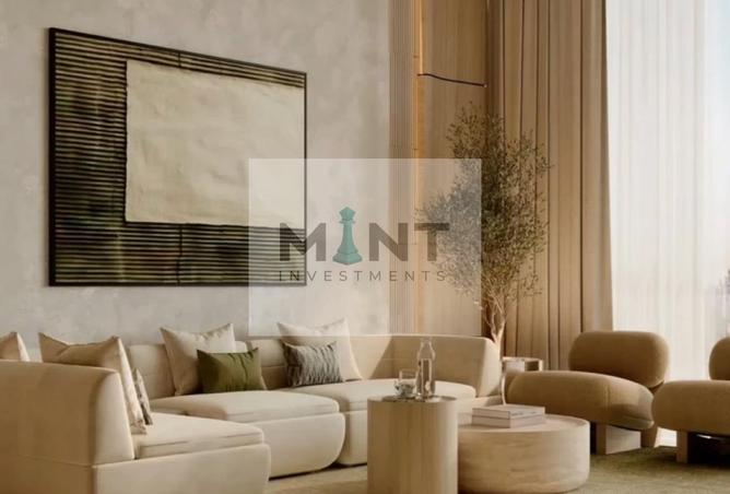 71919825 - صورة العقار 2