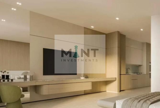 71919825 - صورة العقار 3