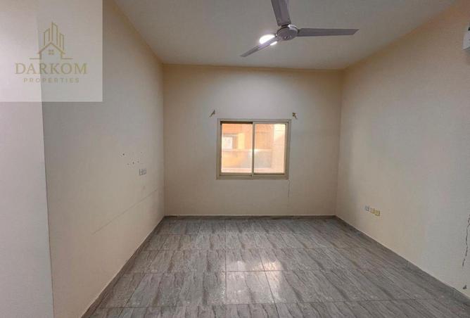 93582467 - Property Main Image