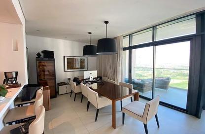 Apartment - 3 Bedrooms - 4 Bathrooms for sale in Vida Residence 2 - Vida Residence - The Hills - Dubai Apartment - 3 Bedrooms - 4 Bathrooms for sale in Vida Residence 2 - Vida Residence - The Hills - Dubai