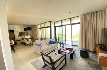 Apartment - 3 Bedrooms - 4 Bathrooms for sale in Vida Residence 2 - Vida Residence - The Hills - Dubai Apartment - 3 Bedrooms - 4 Bathrooms for sale in Vida Residence 2 - Vida Residence - The Hills - Dubai