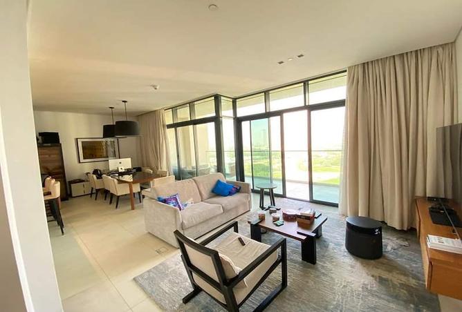 132956698 - Property Main Image
