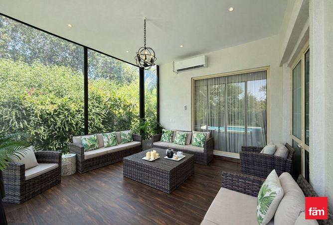 78990350 - صورة العقار 3