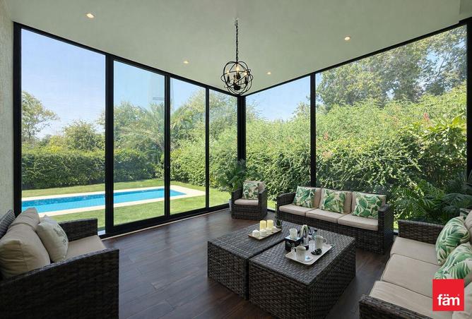 78990350 - صورة العقار 2