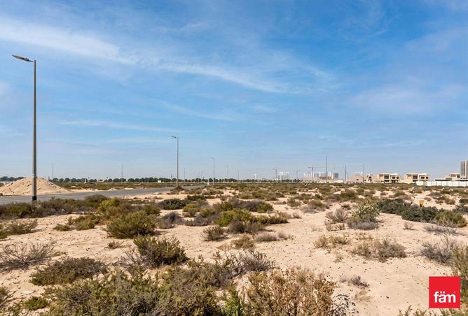 113266824 - Property Image 2