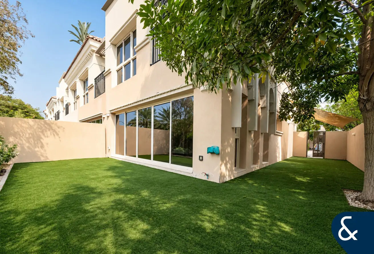 166068429 - Property Main Image