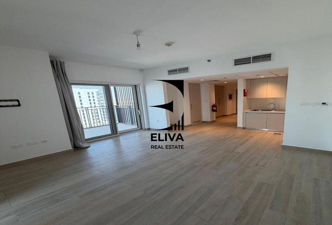 122458405 - Property Image 2