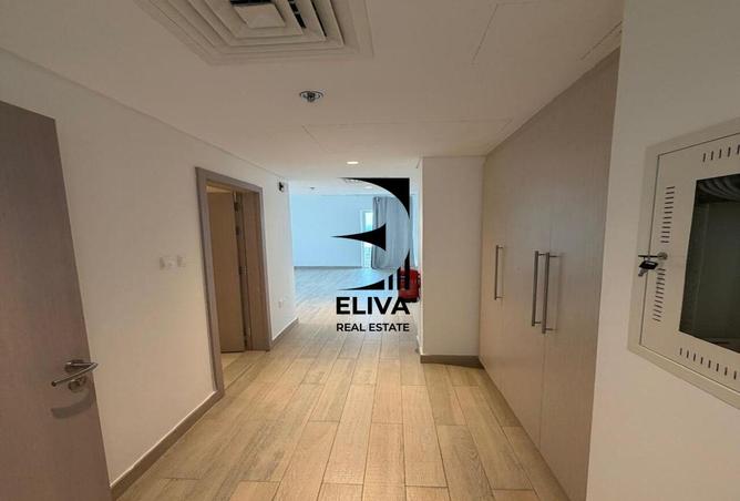 122458405 - Property Image 3