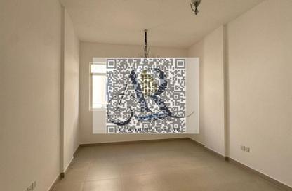 Apartment - 1 Bedroom - 2 Bathrooms for rent in Al Amira Village - Al Yasmeen - Ajman Apartment - 1 Bedroom - 2 Bathrooms for rent in Al Amira Village - Al Yasmeen - Ajman