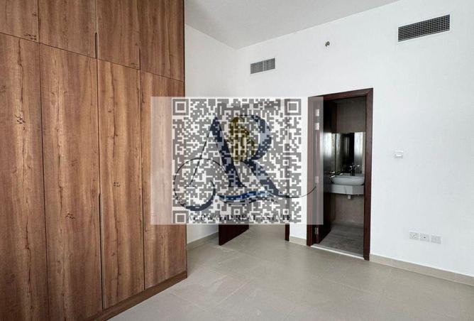 122005799 - Property Main Image