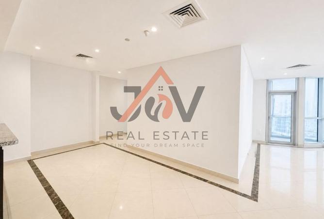 94003962 - Property Image 2