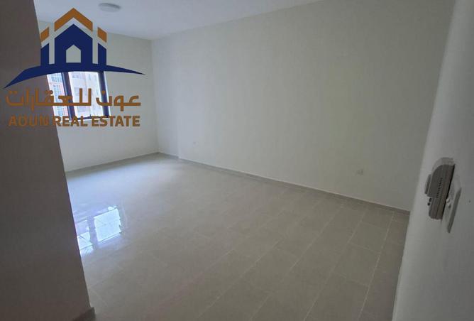106426776 - Property Main Image