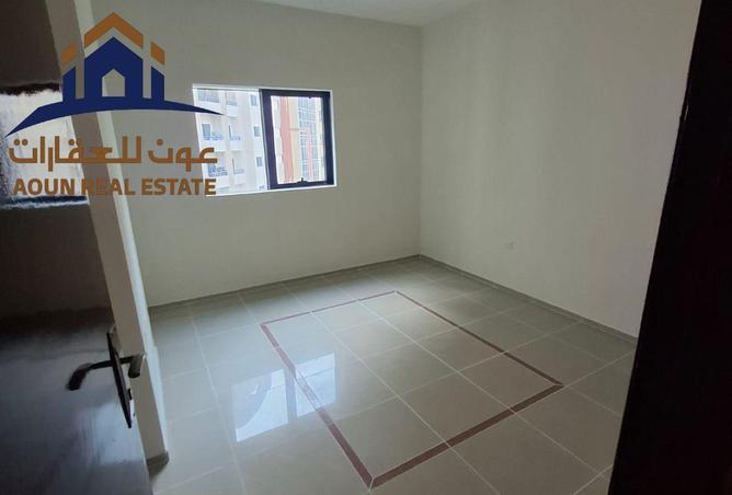 106426776 - Property Image 3