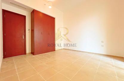 Apartment - 2 - 3 for rent in Bahar 1 - Bahar - Jumeirah Beach Residence - Dubai Apartment - 2 - 3 for rent in Bahar 1 - Bahar - Jumeirah Beach Residence - Dubai