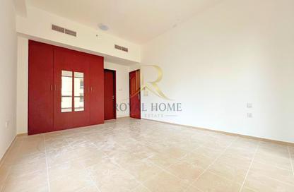Apartment - 2 - 3 for rent in Bahar 1 - Bahar - Jumeirah Beach Residence - Dubai